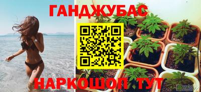 гашишное масло Новозыбков